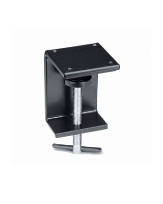 Waldmann Mounting Clamp (0 -2.75" span),190-007-019