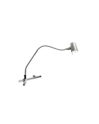 Waldmann Cosy Rail Mount Light,D13-821-150