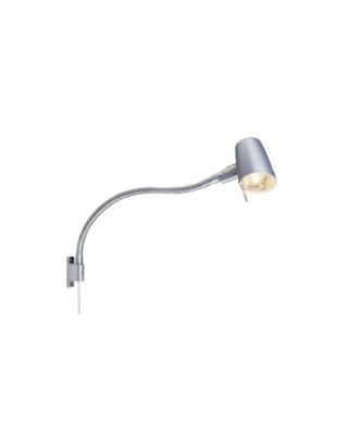 Waldmann Cosy Wall Mount Light,D13-821-120