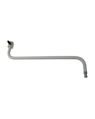 Waldmann Extension Arm,D13-363-000