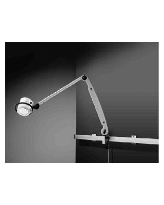 Waldmann Halux� 35/2 - Floor Stand Light,D13-123-110