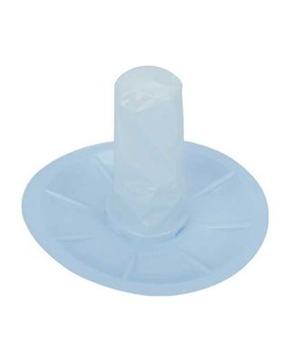 Waldmann Handle Covers - Set of 25,D74-942-000