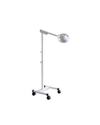 Waldmann ISIS� Minor Surgery Light - Floor Stand