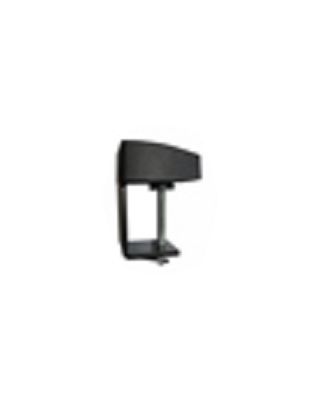 Waldmann Large Extension Clamp,191-025-069-40