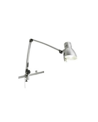 Waldmann Medicool,Incandescent - Floor Stand,D13-116-110