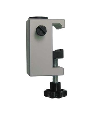 Waldmann Rail Mount for Medical Task Lights,D13-269-000