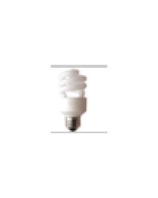 Waldmann Replacement Lamp,Fluorescent ,13W* - Sold Each,US0-061-043