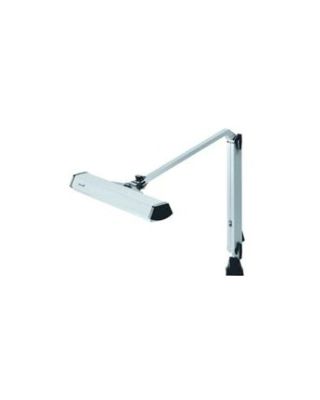 Waldmann STE-155 Lab Light - Clamp,138-446-021