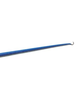 Wallach LEEP Iris Hook (Length:25cm), 909166