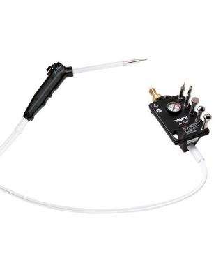 Wallach LL100 (Nitrous Oxide) Cryosurgical System 3 Tip Special 900001A N2O