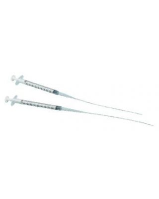 Wallach Tom Cat Style Inseminator-Intrauterine Insemination Device