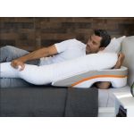 MedCline Reflux Relief System Medium 1304-07
