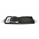 Chattanooga Saunders Lumbar HomeTrac Lumbar Traction Unit, 199603