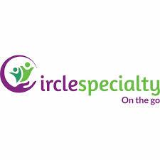 Circle Specialty
