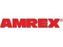 Amrex