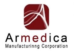 Armedica