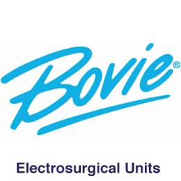 Bovie