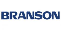 Branson Ultrasonic