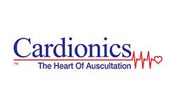 Cardionics