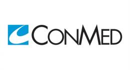 Conmed