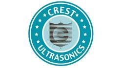 Crest