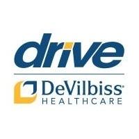 Devilbiss