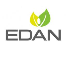 Edan