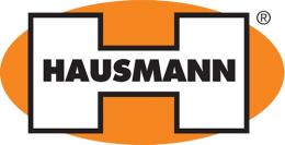 Hausmann