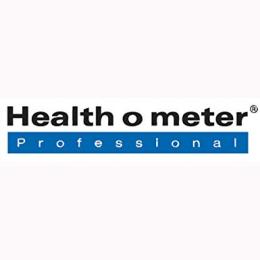 Healthometer