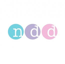 NDD