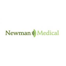 Newman Medical