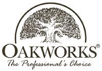 Oakworks