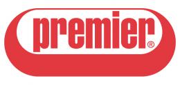 Premier Medical