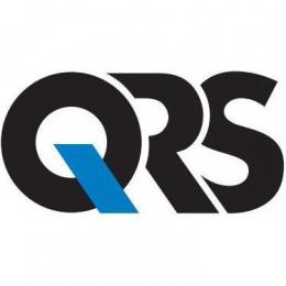 QRS Diagnostics