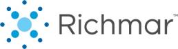 Richmar