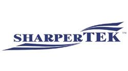 Sharpertek