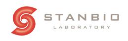 Stanbio
