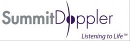 Summit Doppler