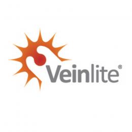 Veinlite