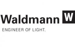 Waldmann