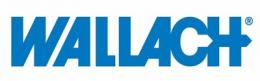 Wallach Surgical