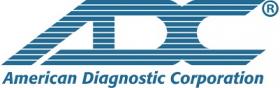 ADC Diagnostics