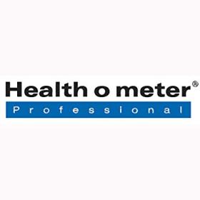 Healthometer