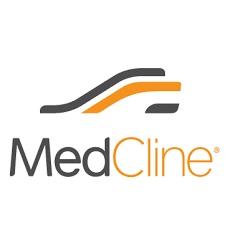 Medcline