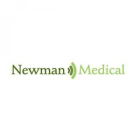 Newman Medical
