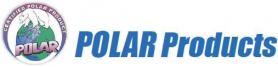 Polar Products