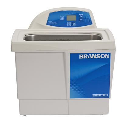 Branson CPX3800 Ultrasonic Cleaner Digital Timer, 1-1/2 Gallon, CPX-952-319R