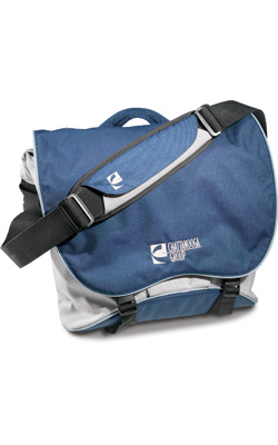 Chattanooga Carry Bag for Intelect Transport, 27467