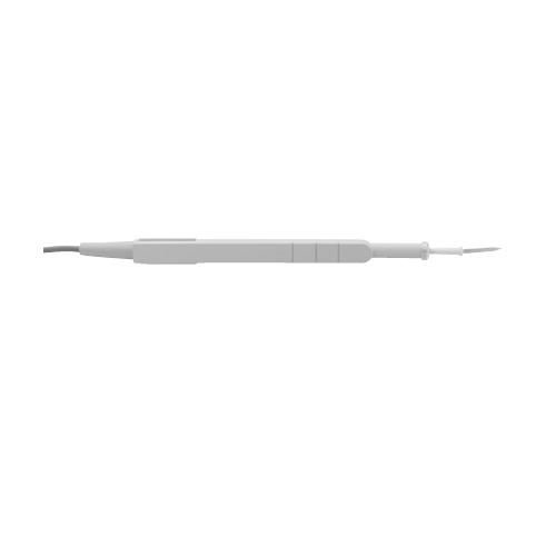 Conmed Reusable foot switch activated Pencil, 7-800-6